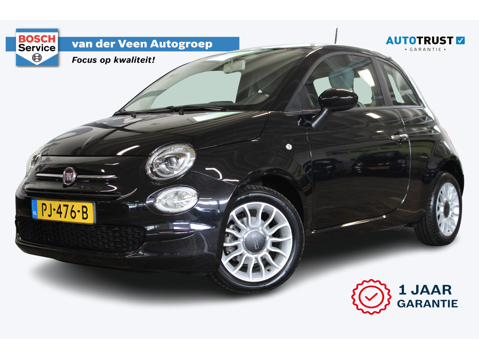 Fiat 500 0.9 TwinAir Turbo Popstar | Incl. 12 maanden garantie | 46329698-0.jpg | LSN Lease