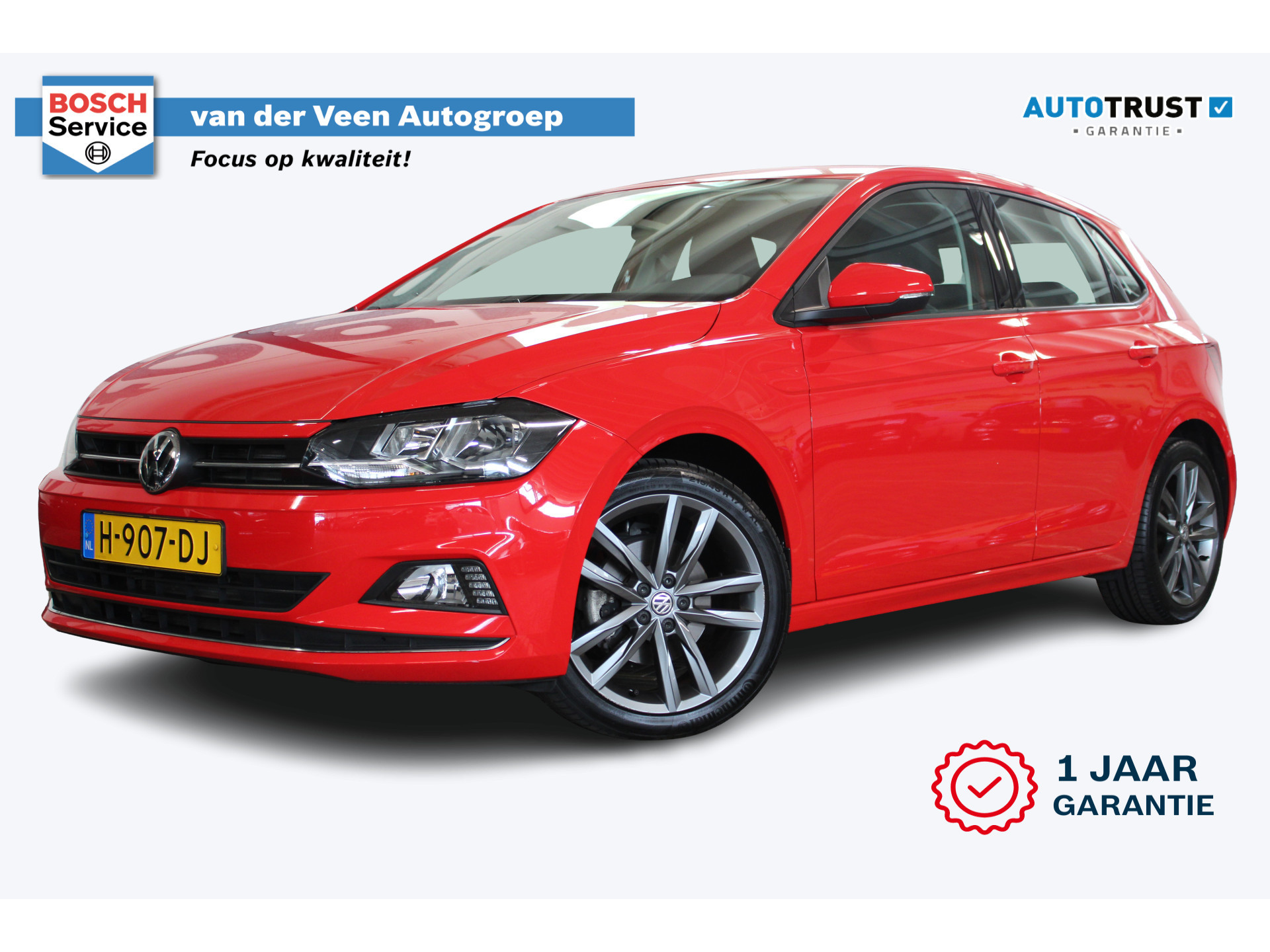 Volkswagen Polo 1.5 TSI Highline | Incl. 12 maanden garantie | 46448911-0.jpg | LSN Lease