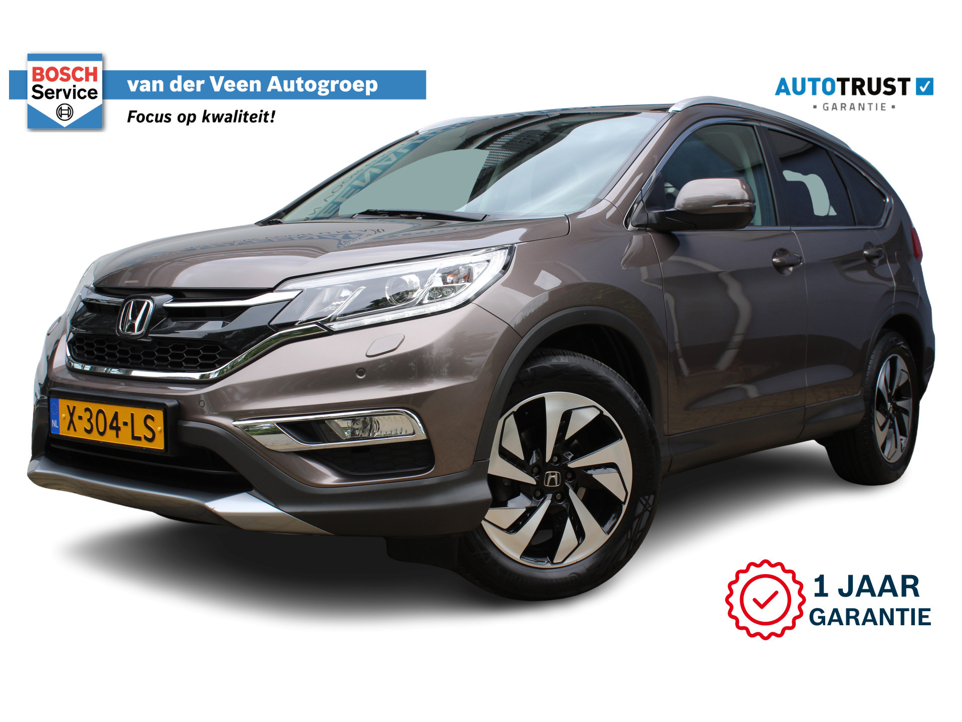 Honda CR-V 2.0 4WD Executive | Incl. 12 maanden Garantie 46469641-0.jpg | LSN Lease