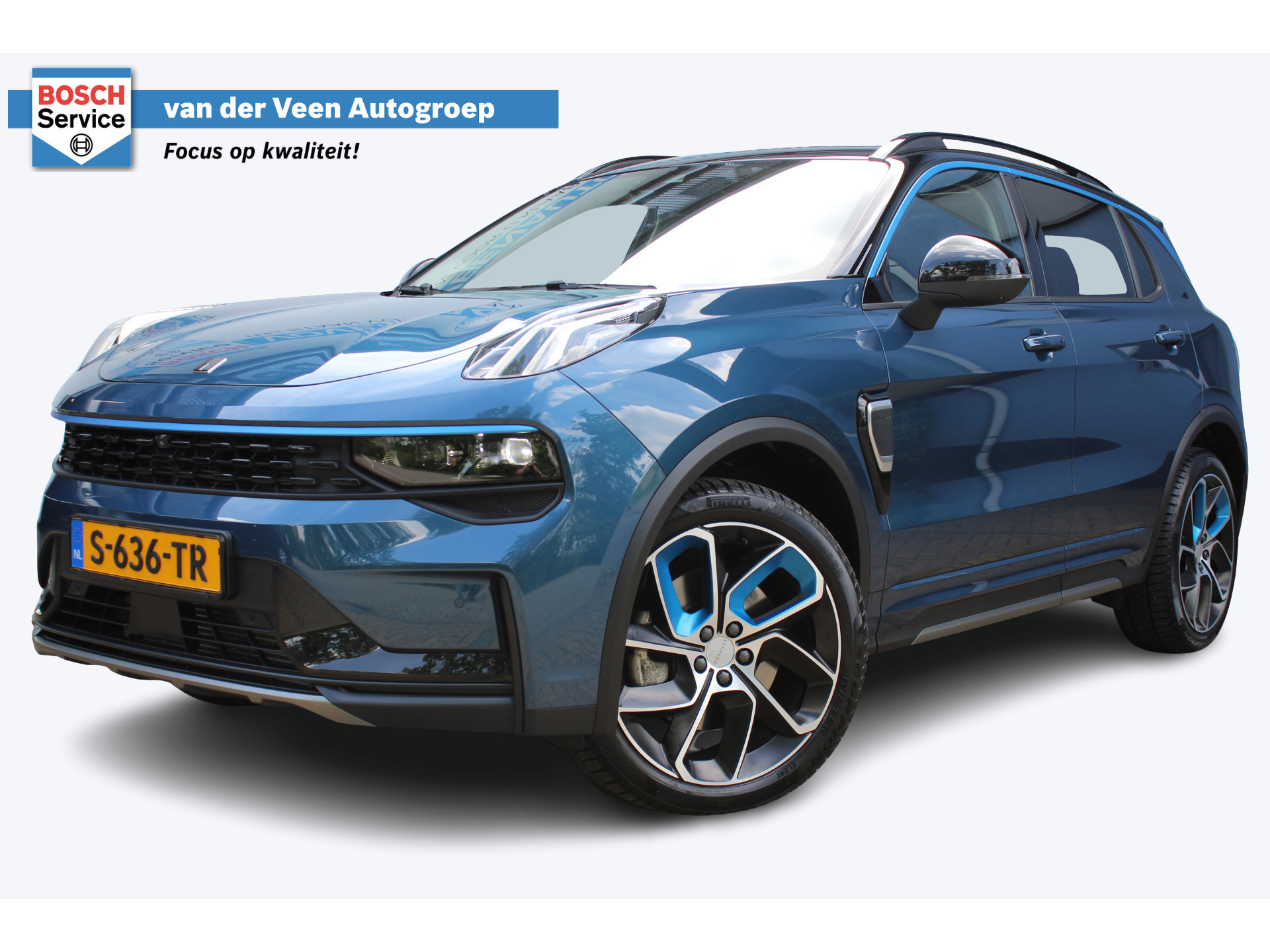 Lynk & Co 01 1.5 46500740-0.jpg | LSN Lease