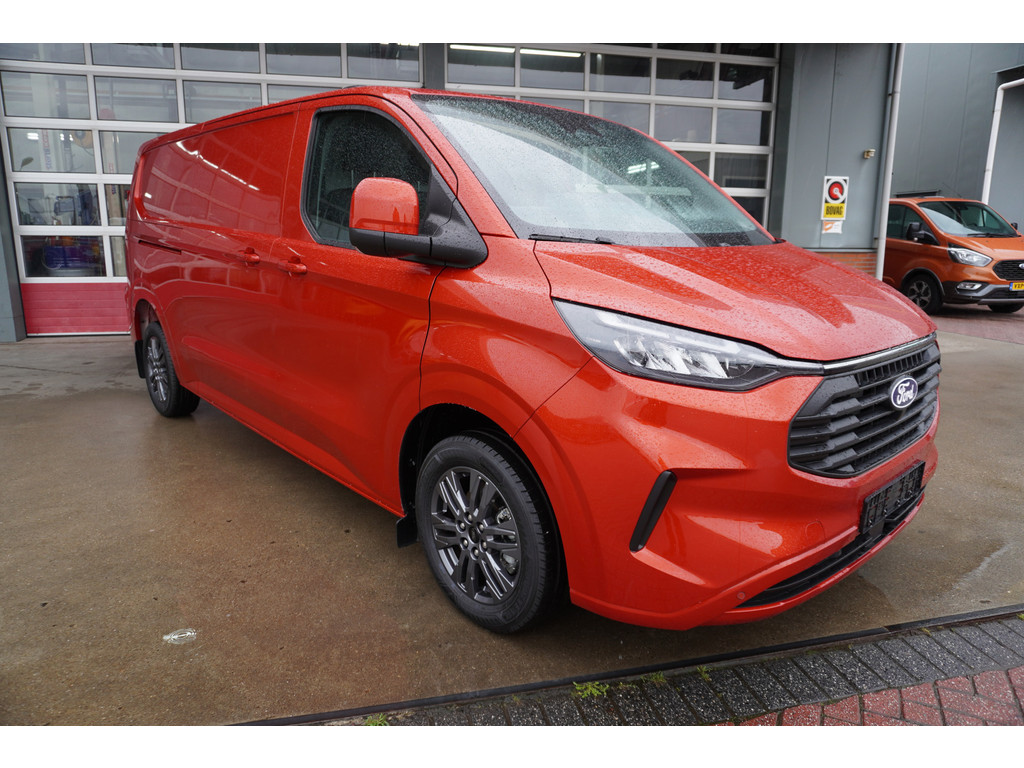 Ford Transit Custom 320L 2.0 TDCI 136PK L2H1 Limited 46500777-0.jpg | LSN Lease