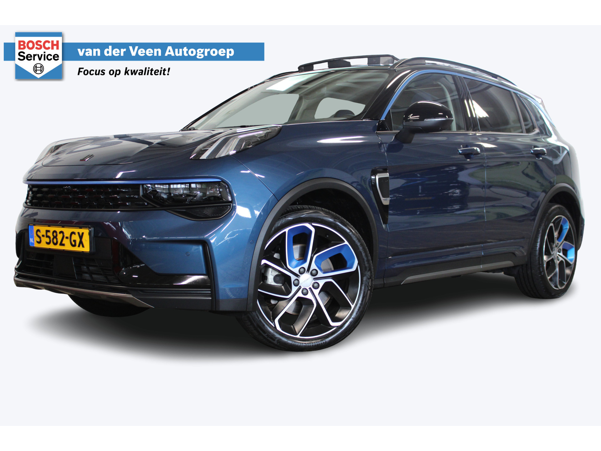 Lynk & Co 01 1.5 | Incl. 12 maanden garantie | 46536399-0.jpg | LSN Lease
