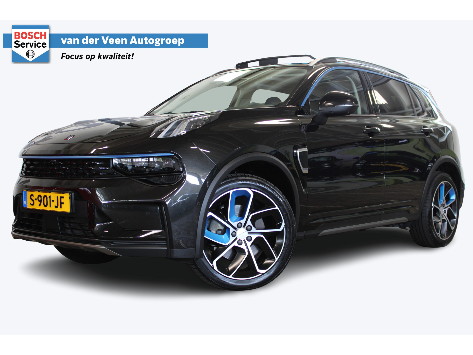 Lynk & Co 01 1.5 | Incl. 12 maanden garantie | 46557713-0.jpg | LSN Lease