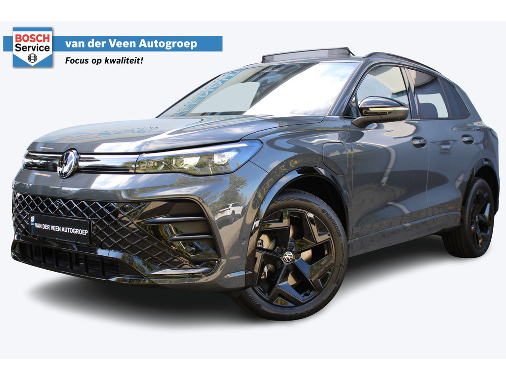 Volkswagen Tiguan 1.5 eHybrid R-Line Edition 272 Pk | Direct Leverbaar !! 46646518-0.jpg | LSN Lease