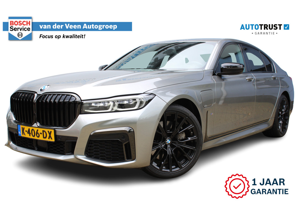 BMW 7 Serie 745e High Executive M-sport | Incl. 12 maanden Garantie 46894778-0.jpg | LSN Lease