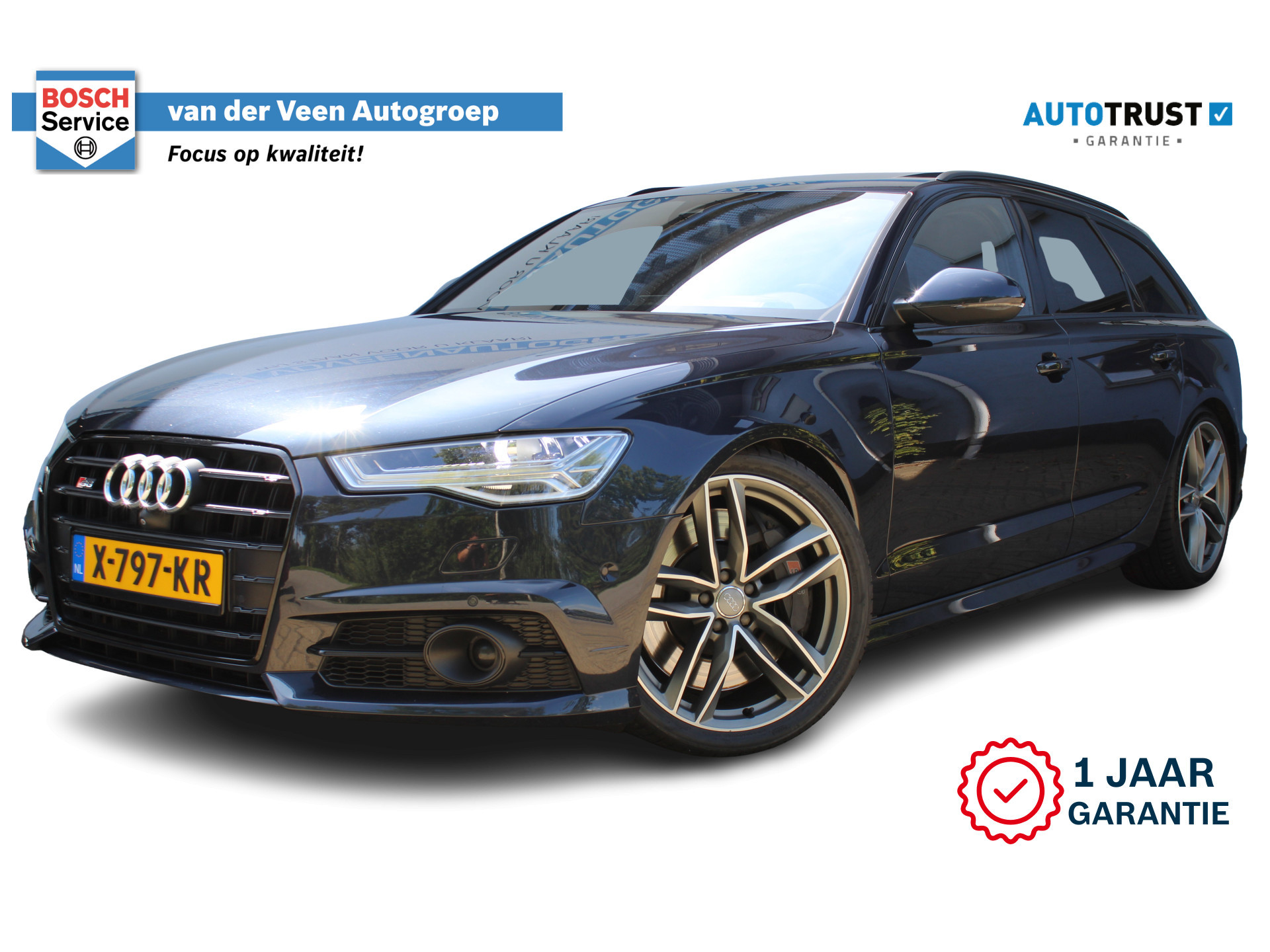 Audi S6 Avant 4.0 TFSI S6 Pro Line Plus | Incl. 12 maanden Garantie | 451 PK 46898760-0.jpg | LSN Lease