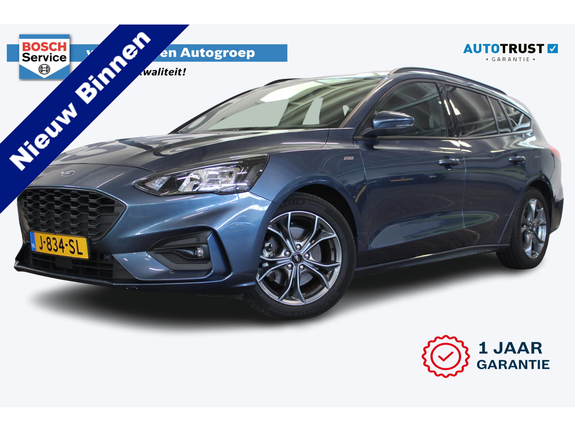 Ford Focus Wagon 1.0 Hybrid ST Line | Incl. 12 maanden garantie 46986365-0.jpg | LSN Lease