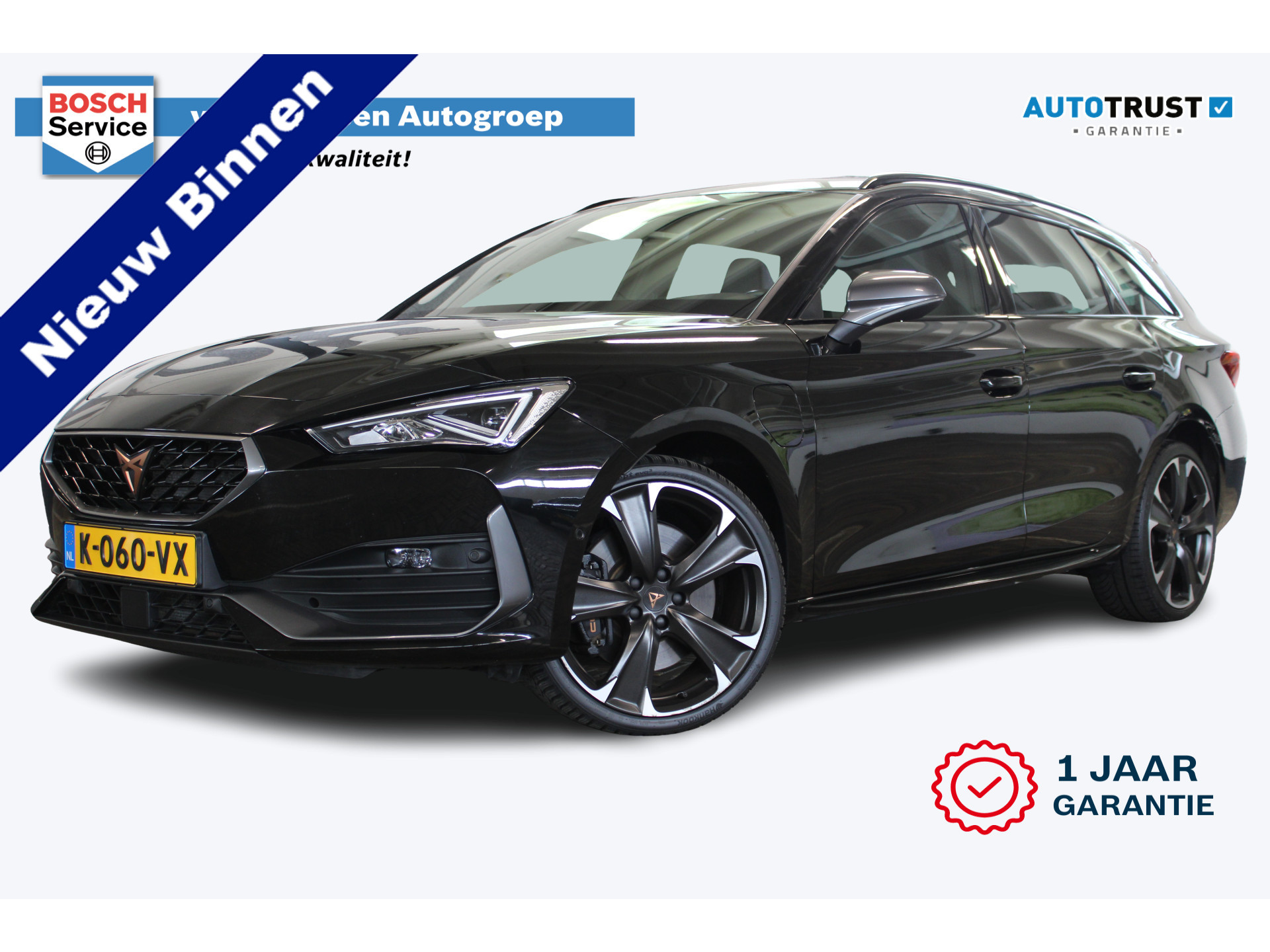 CUPRA Leon Sportstourer 1.4 e-Hybrid 245 | Incl. 12 maanden garantie | 47019875-0.jpg | LSN Lease