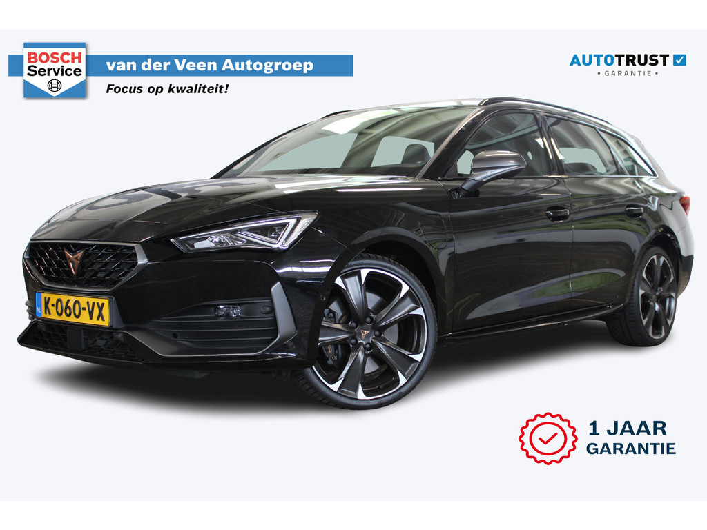 CUPRA Leon Sportstourer 1.4 e-Hybrid 245 | Incl. 12 maanden garantie | 47019875-0.jpg | LSN Lease