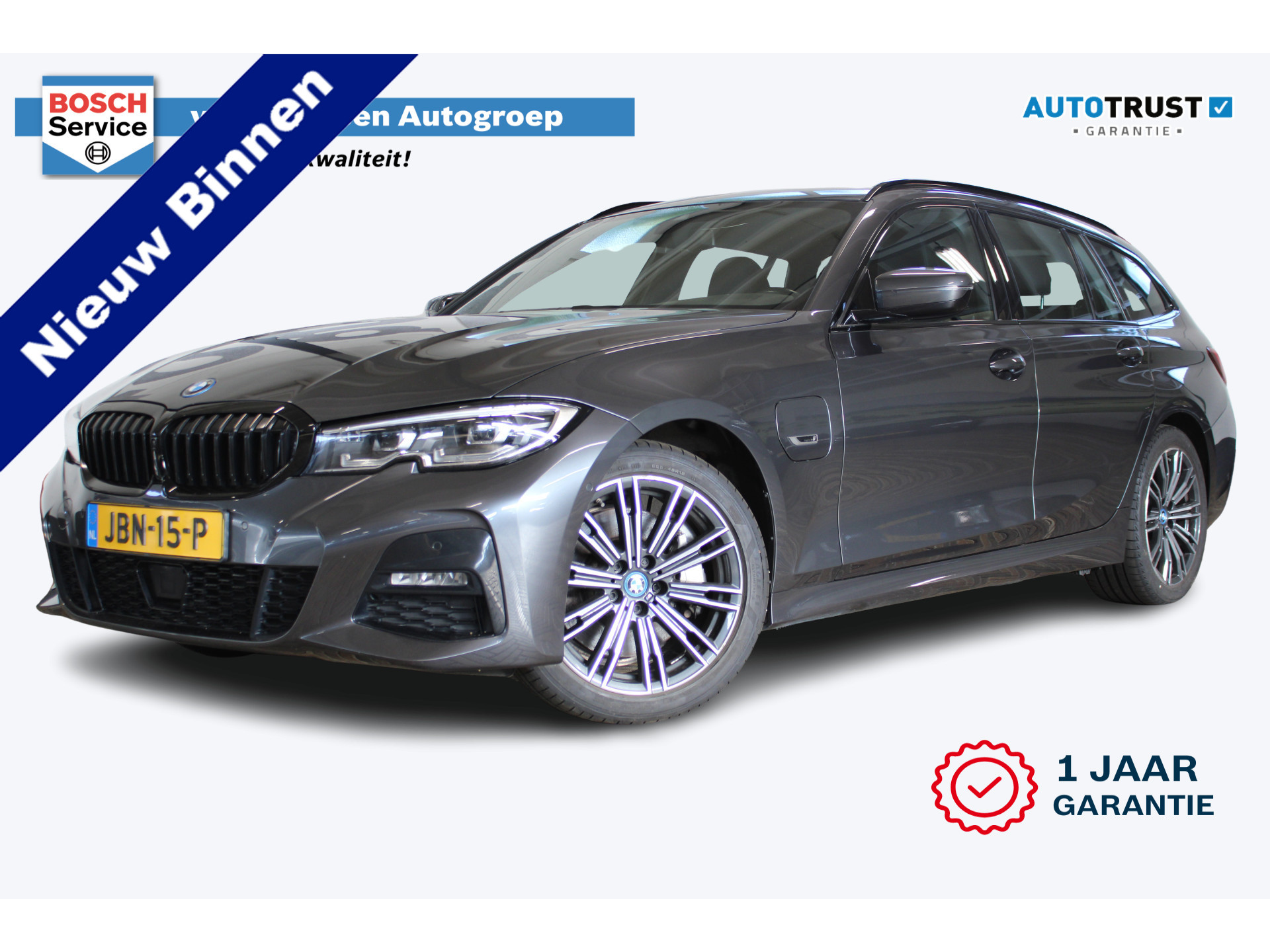 BMW 3 Serie Touring 330e Business Edition Plus 47085572-0.jpg | LSN Lease