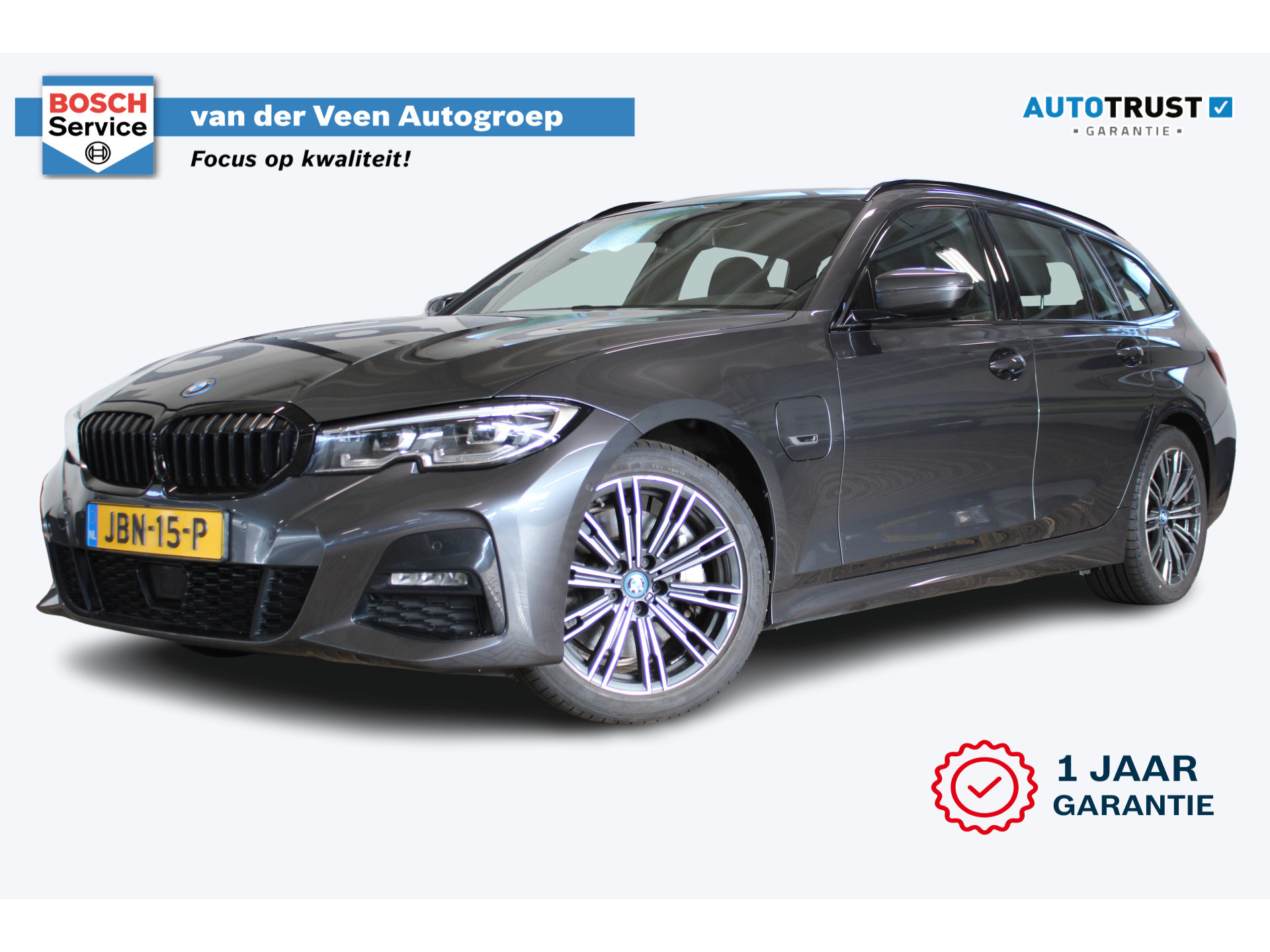 BMW 3 Serie Touring 330e Business Edition Plus 47085572-0.jpg | LSN Lease