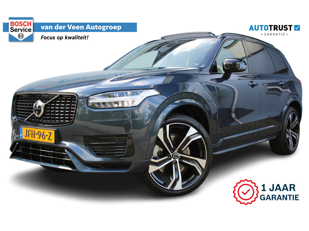Volvo XC90 2.0 T8 Recharge AWD Ultra Dark | Incl. 12 maanden Garantie 47117306-0.jpg | LSN Lease