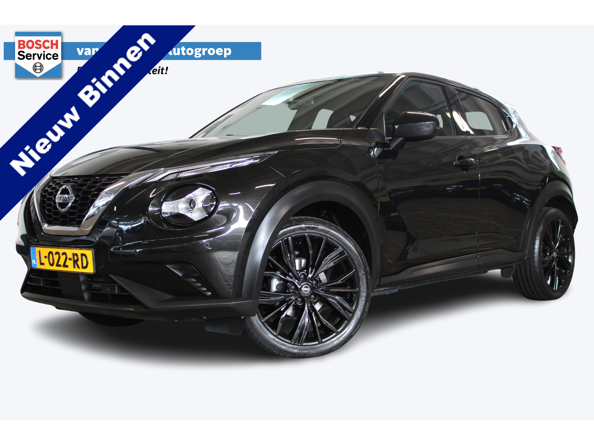 Nissan Juke 1.0 DIG-T Enigma| Incl. 12 maanden garantie | 47158892-0.jpg | LSN Lease
