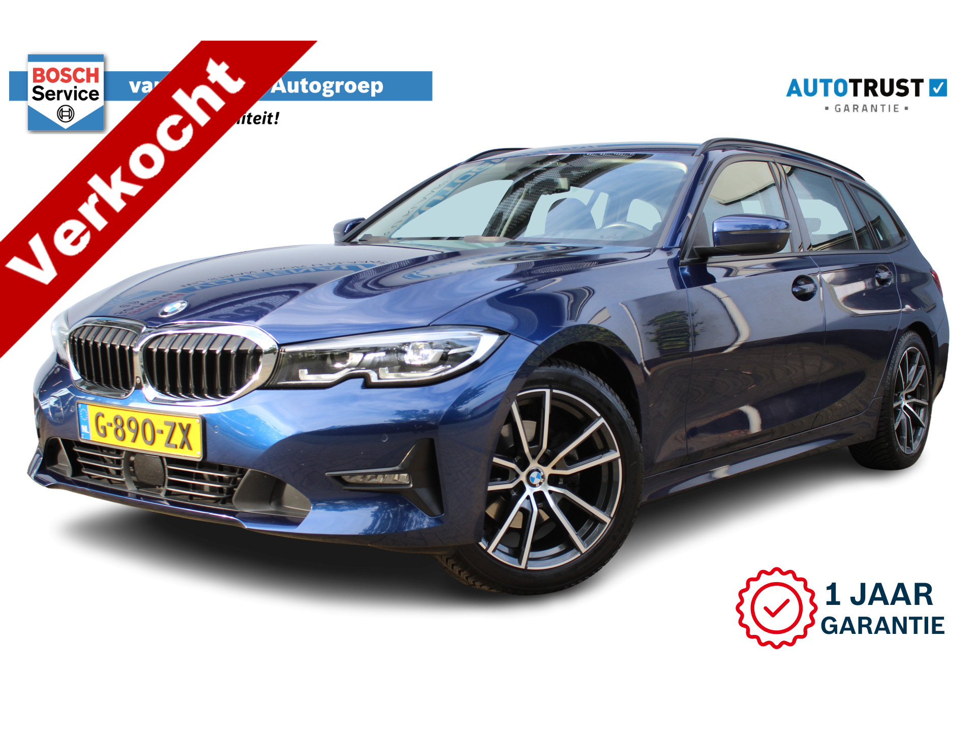 BMW 3 Serie Touring 320i High Executive Edition | Incl. 12 maanden Garantie 47161604-0.jpg | LSN Lease
