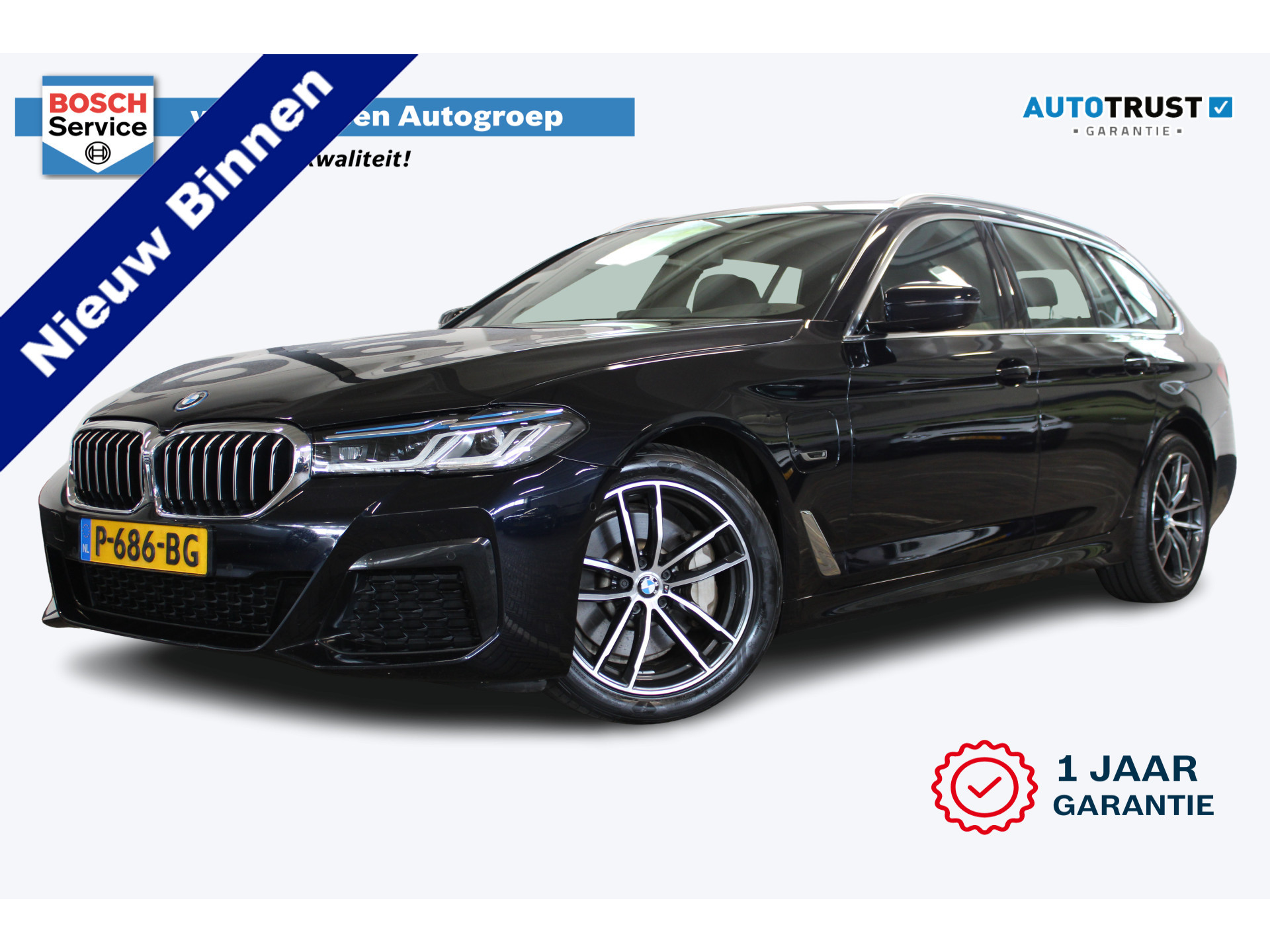 BMW 5 Serie Touring 520e Business Edition Plus M-sport | Incl. 12 maanden garantie | 47231219-0.jpg | LSN Lease