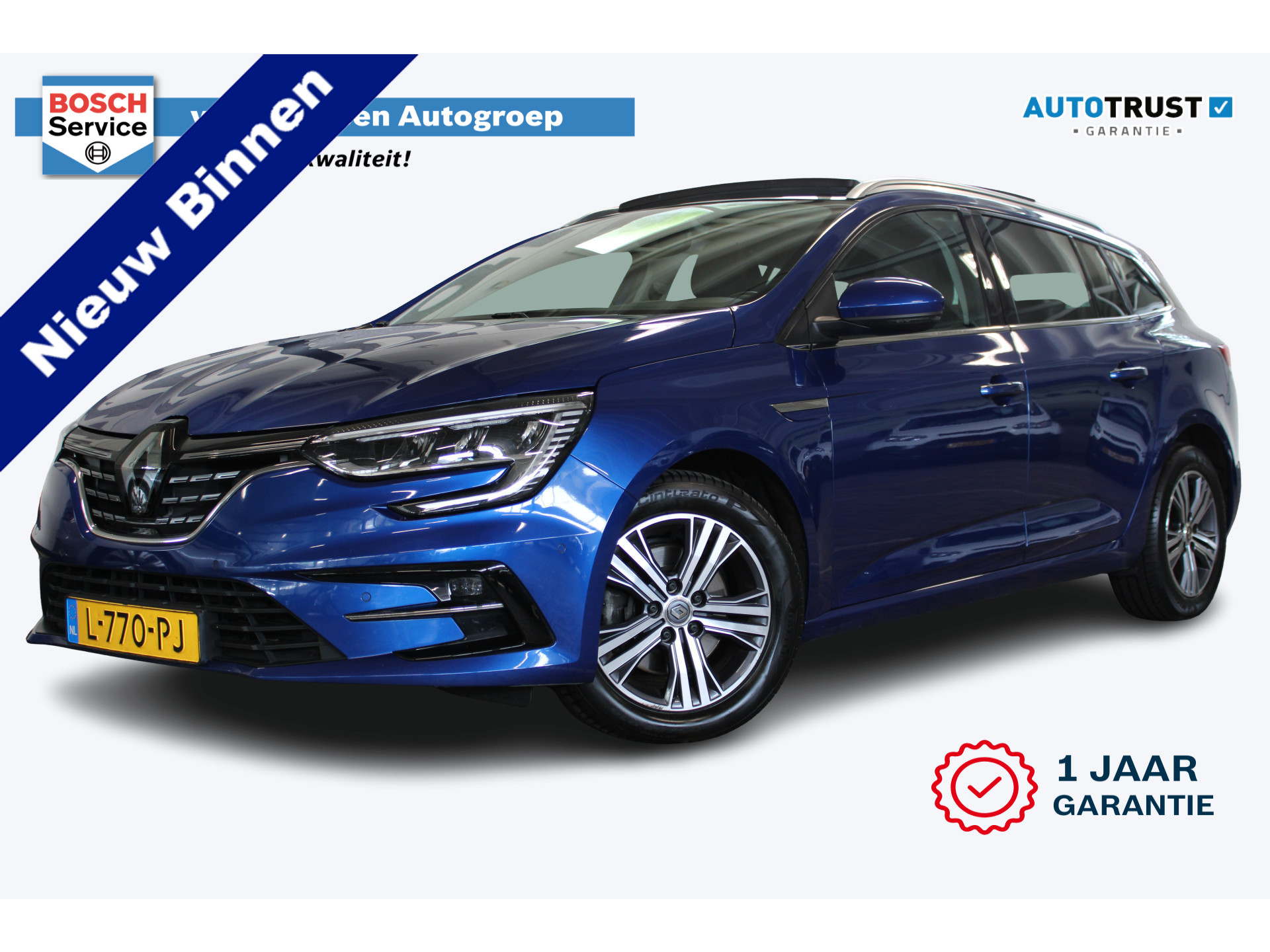 Renault Mégane Estate 1.3 TCe Intens | Incl. 12 maanden garantie | 47251137-0.jpg | LSN Lease