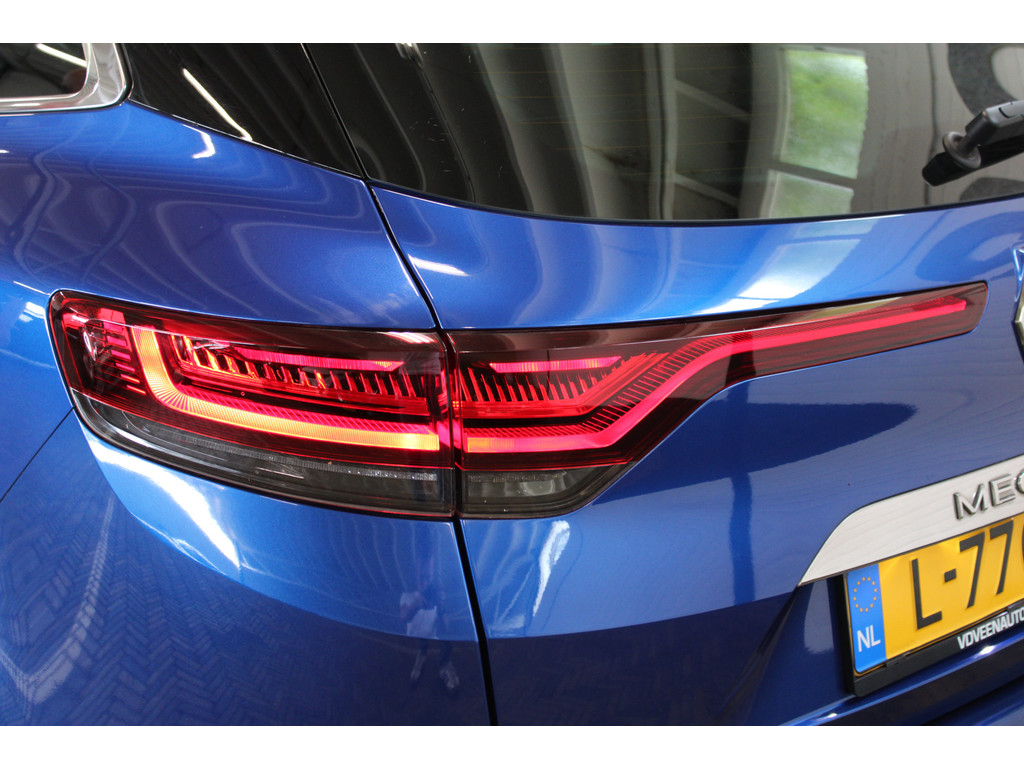 Renault Mégane Estate 1.3 TCe Intens | Incl. 12 maanden garantie | 47251137-11.jpg | LSN Lease