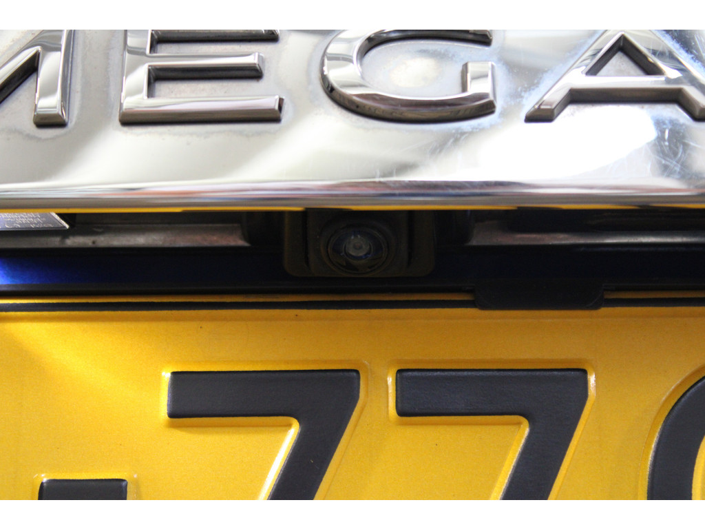 Renault Mégane Estate 1.3 TCe Intens | Incl. 12 maanden garantie | 47251137-13.jpg | LSN Lease