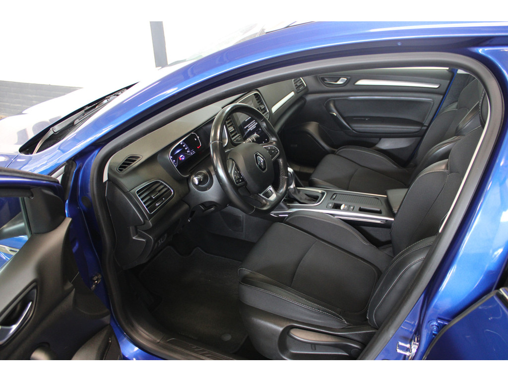 Renault Mégane Estate 1.3 TCe Intens | Incl. 12 maanden garantie | 47251137-16.jpg | LSN Lease
