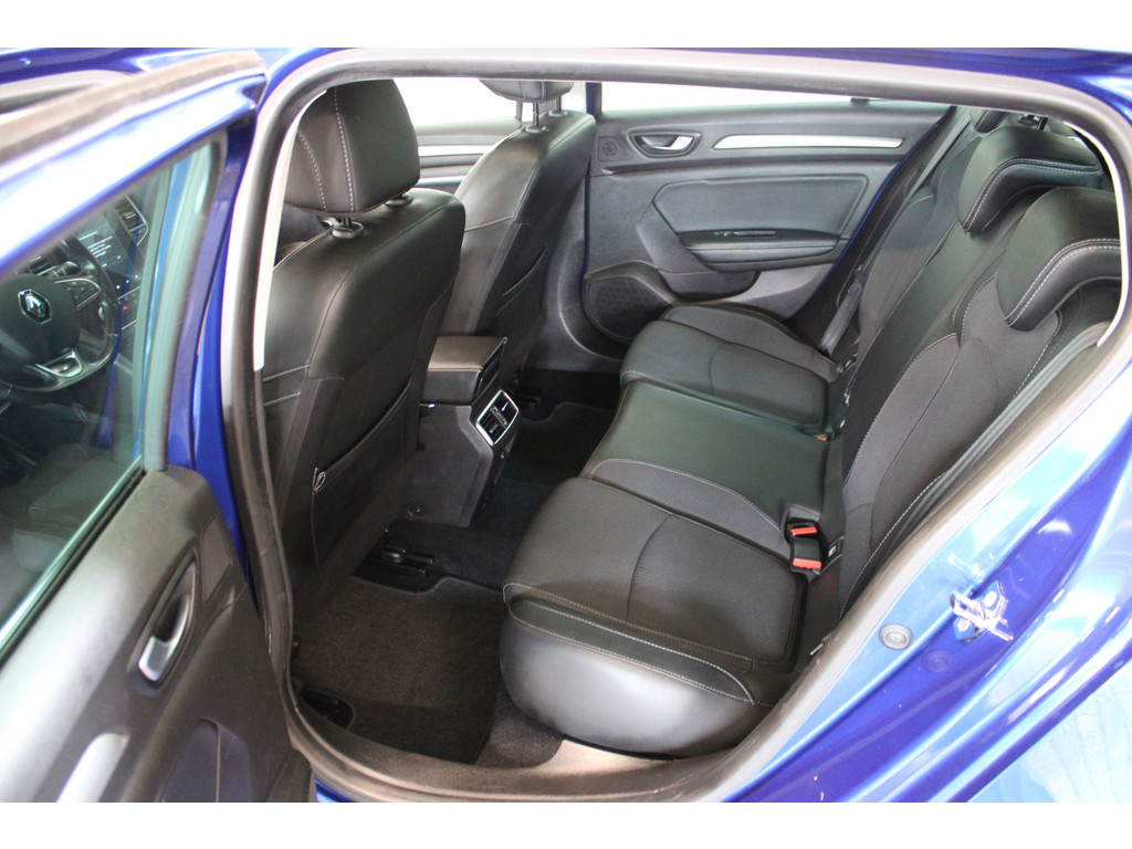 Renault Mégane Estate 1.3 TCe Intens | Incl. 12 maanden garantie | 47251137-17.jpg | LSN Lease