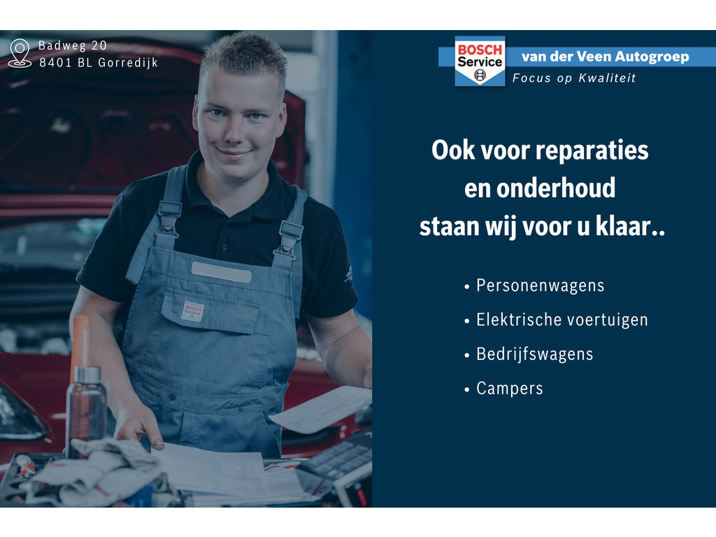 Renault Mégane Estate 1.3 TCe Intens | Incl. 12 maanden garantie | 47251137-20.jpg | LSN Lease