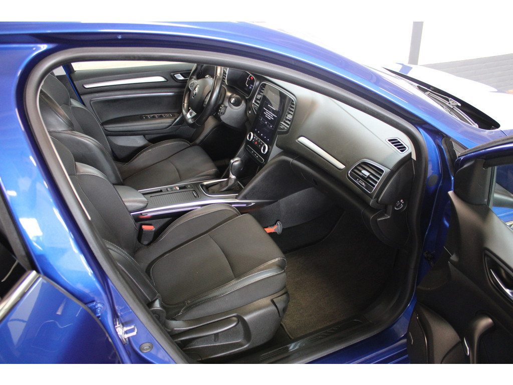 Renault Mégane Estate 1.3 TCe Intens | Incl. 12 maanden garantie | 47251137-24.jpg | LSN Lease