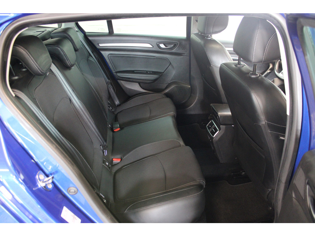 Renault Mégane Estate 1.3 TCe Intens | Incl. 12 maanden garantie | 47251137-25.jpg | LSN Lease