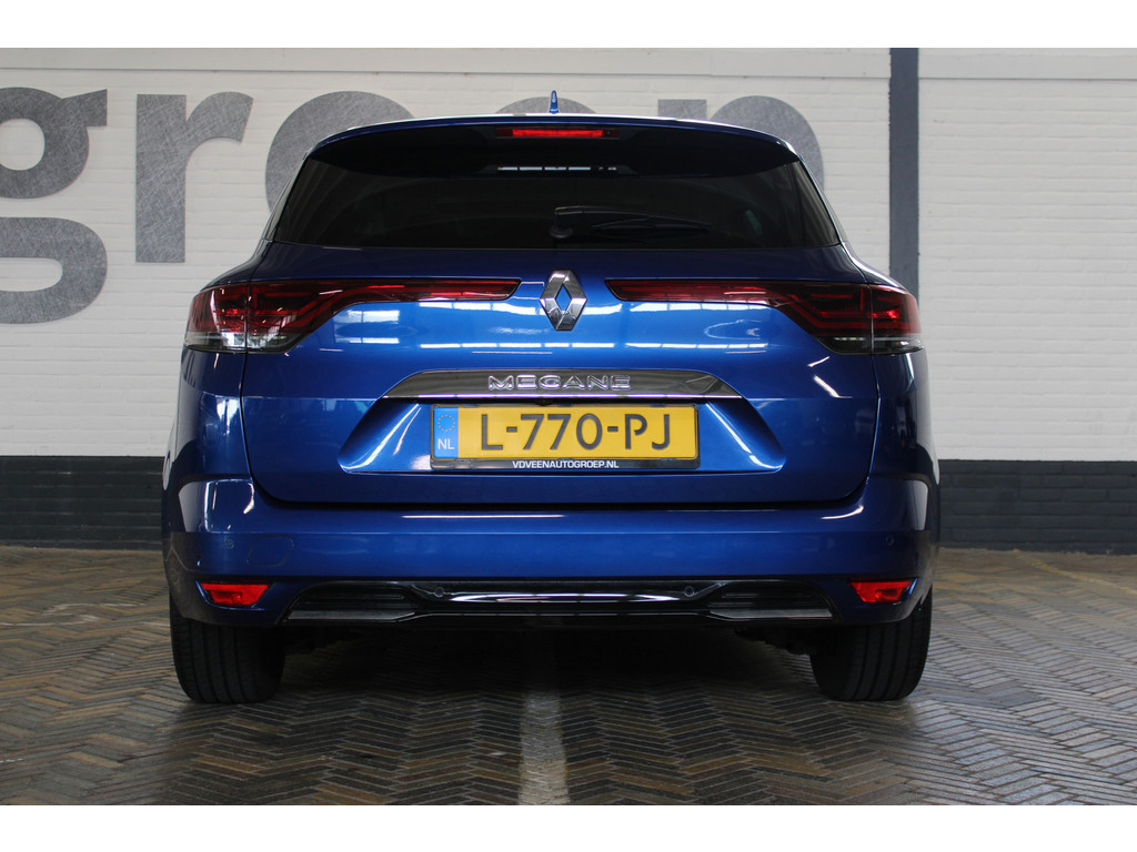 Renault Mégane Estate 1.3 TCe Intens | Incl. 12 maanden garantie | 47251137-27.jpg | LSN Lease