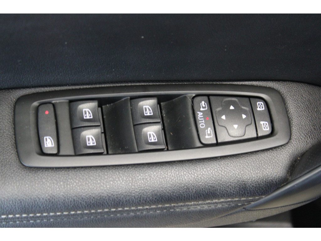 Renault Mégane Estate 1.3 TCe Intens | Incl. 12 maanden garantie | 47251137-30.jpg | LSN Lease