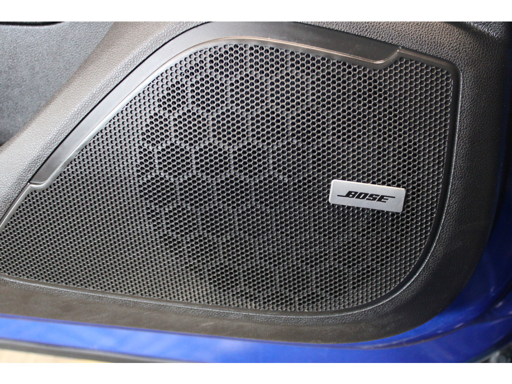 Renault Mégane Estate 1.3 TCe Intens | Incl. 12 maanden garantie | 47251137-31.jpg | LSN Lease