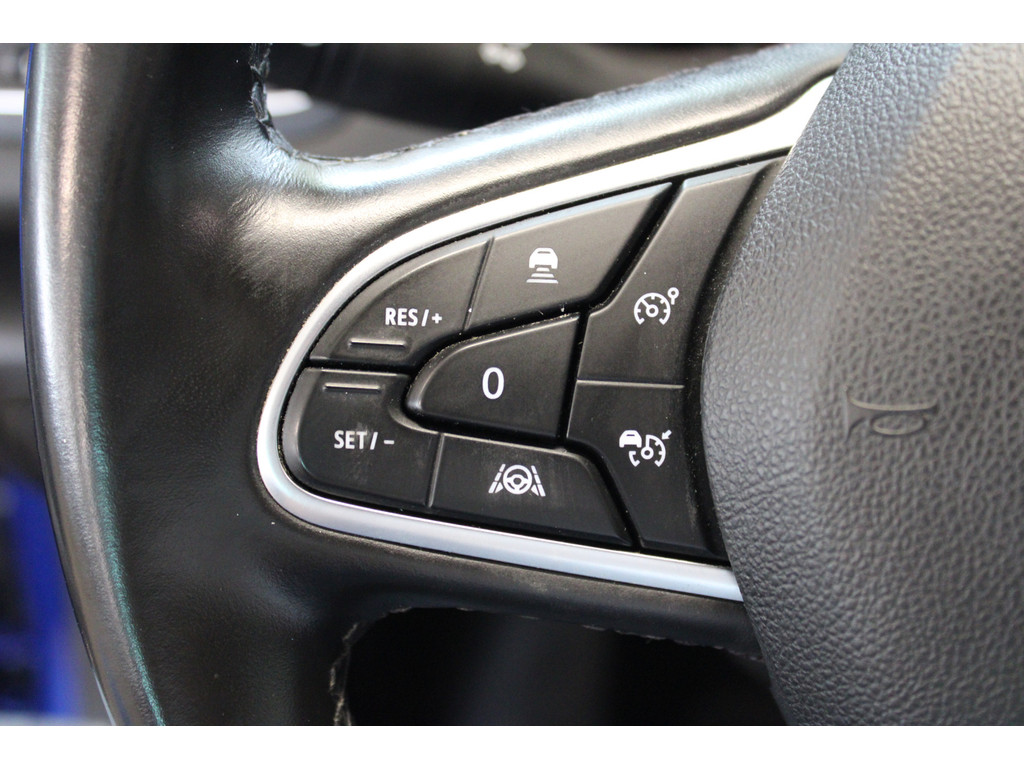 Renault Mégane Estate 1.3 TCe Intens | Incl. 12 maanden garantie | 47251137-32.jpg | LSN Lease