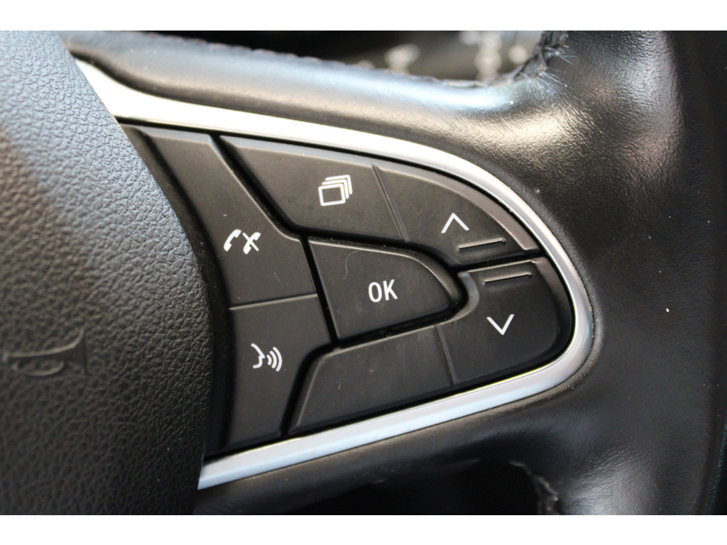 Renault Mégane Estate 1.3 TCe Intens | Incl. 12 maanden garantie | 47251137-33.jpg | LSN Lease