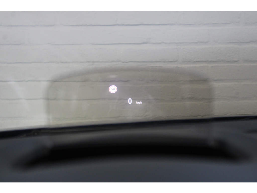 Renault Mégane Estate 1.3 TCe Intens | Incl. 12 maanden garantie | 47251137-35.jpg | LSN Lease