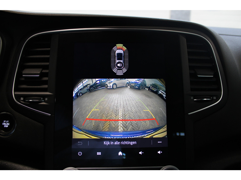 Renault Mégane Estate 1.3 TCe Intens | Incl. 12 maanden garantie | 47251137-37.jpg | LSN Lease