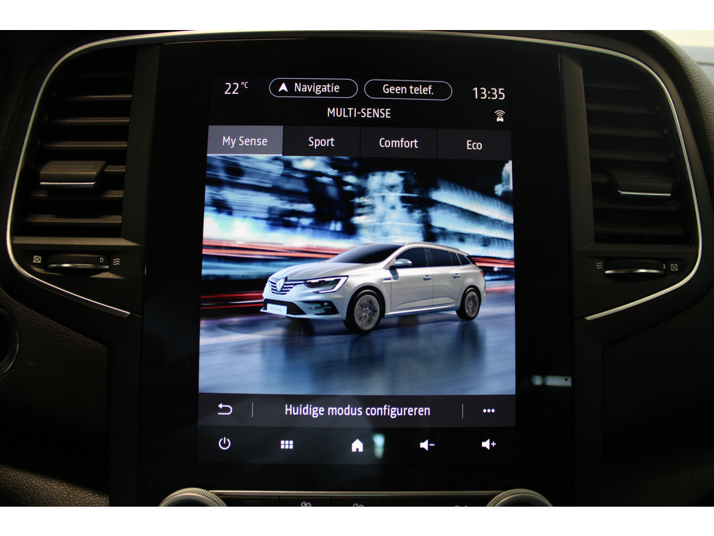 Renault Mégane Estate 1.3 TCe Intens | Incl. 12 maanden garantie | 47251137-38.jpg | LSN Lease