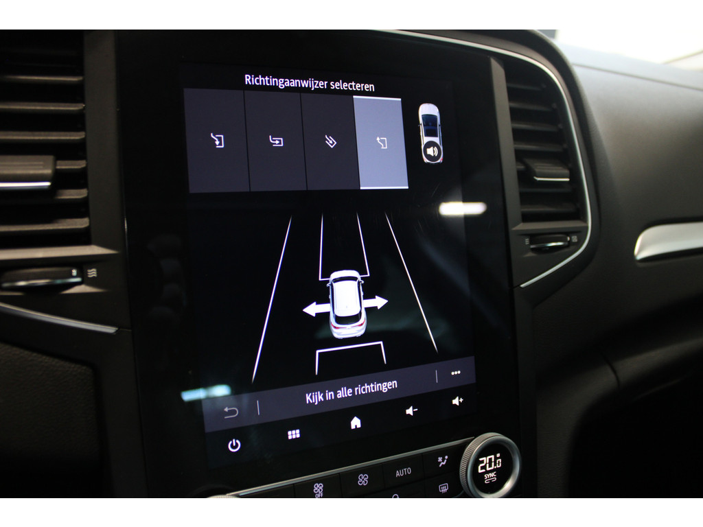 Renault Mégane Estate 1.3 TCe Intens | Incl. 12 maanden garantie | 47251137-39.jpg | LSN Lease