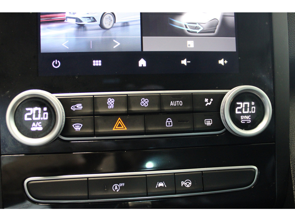 Renault Mégane Estate 1.3 TCe Intens | Incl. 12 maanden garantie | 47251137-40.jpg | LSN Lease