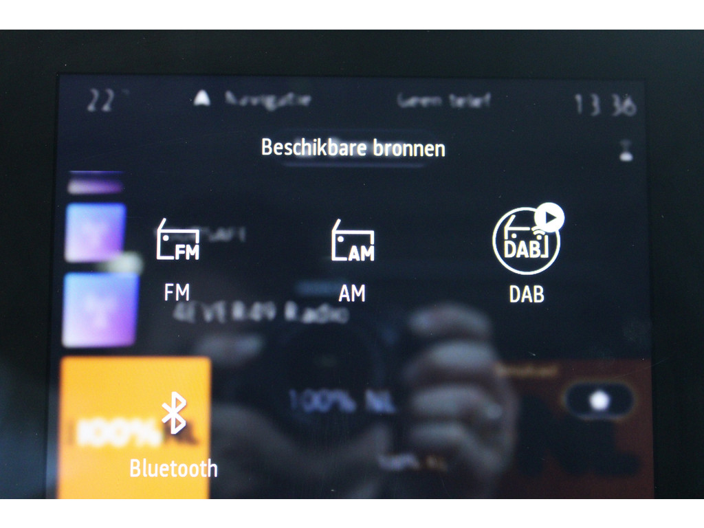 Renault Mégane Estate 1.3 TCe Intens | Incl. 12 maanden garantie | 47251137-41.jpg | LSN Lease