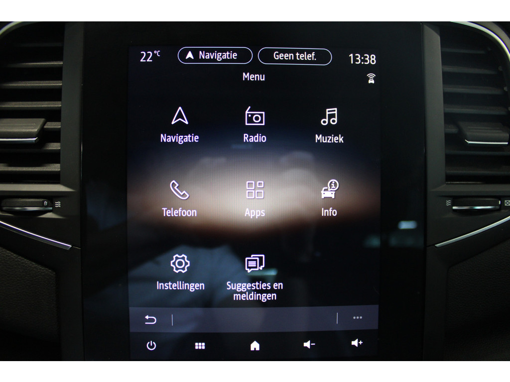 Renault Mégane Estate 1.3 TCe Intens | Incl. 12 maanden garantie | 47251137-42.jpg | LSN Lease