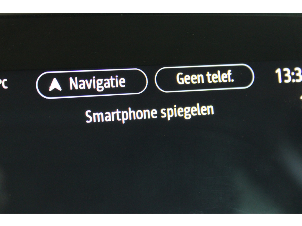 Renault Mégane Estate 1.3 TCe Intens | Incl. 12 maanden garantie | 47251137-43.jpg | LSN Lease