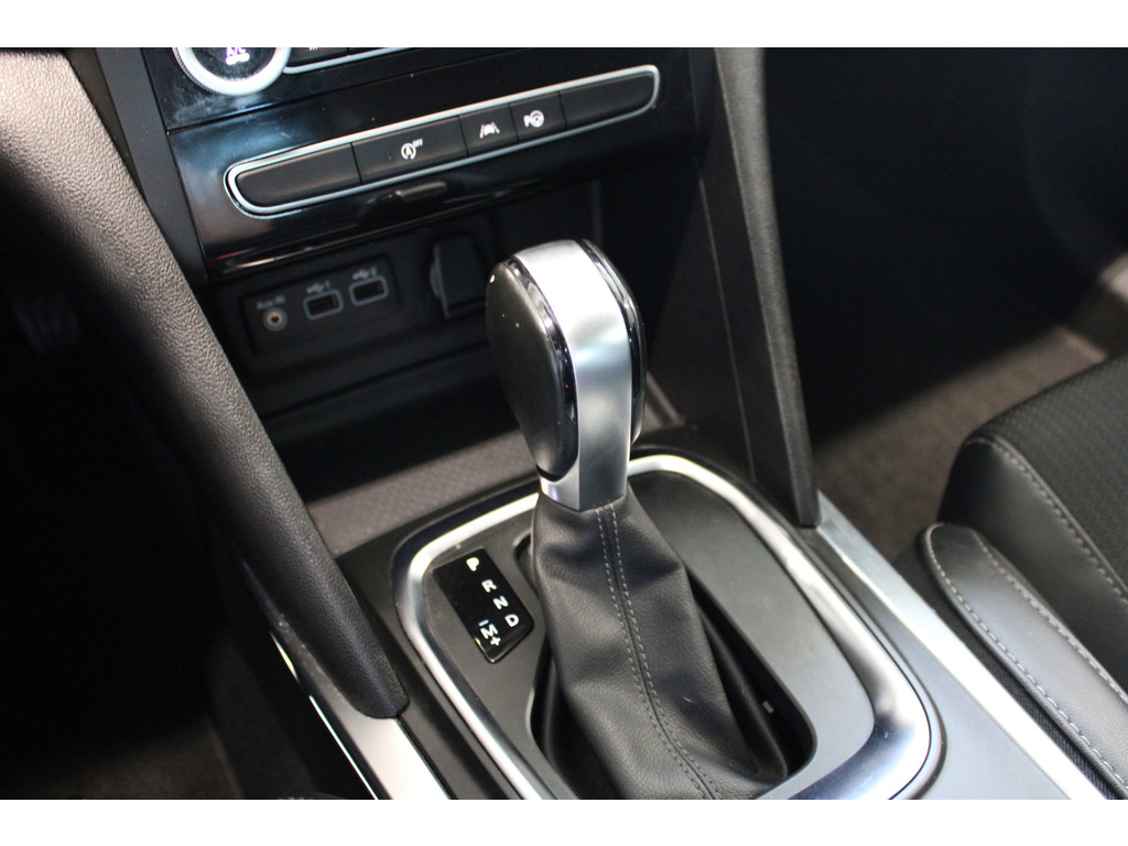 Renault Mégane Estate 1.3 TCe Intens | Incl. 12 maanden garantie | 47251137-44.jpg | LSN Lease