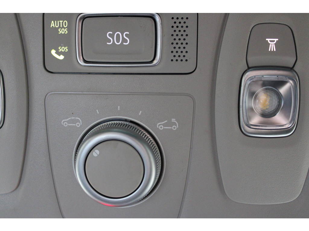 Renault Mégane Estate 1.3 TCe Intens | Incl. 12 maanden garantie | 47251137-45.jpg | LSN Lease