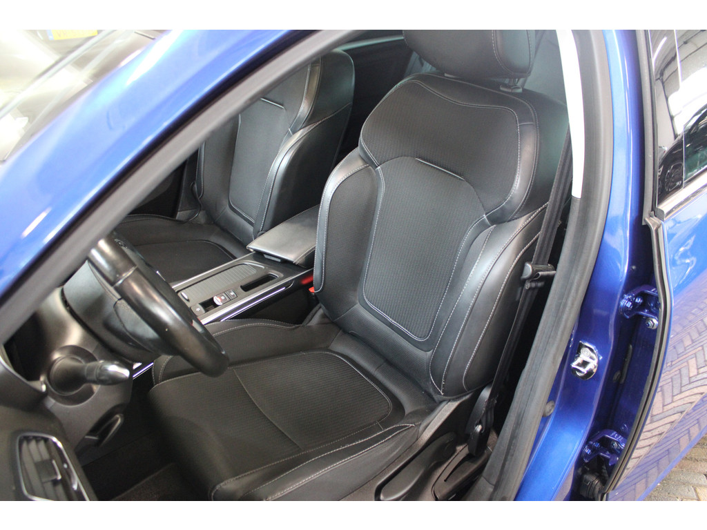 Renault Mégane Estate 1.3 TCe Intens | Incl. 12 maanden garantie | 47251137-47.jpg | LSN Lease