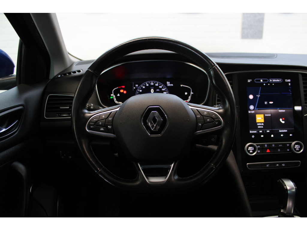 Renault Mégane Estate 1.3 TCe Intens | Incl. 12 maanden garantie | 47251137-48.jpg | LSN Lease