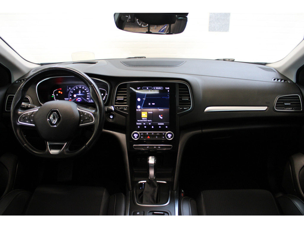 Renault Mégane Estate 1.3 TCe Intens | Incl. 12 maanden garantie | 47251137-50.jpg | LSN Lease