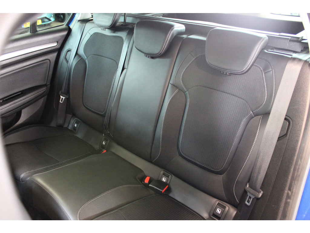 Renault Mégane Estate 1.3 TCe Intens | Incl. 12 maanden garantie | 47251137-51.jpg | LSN Lease