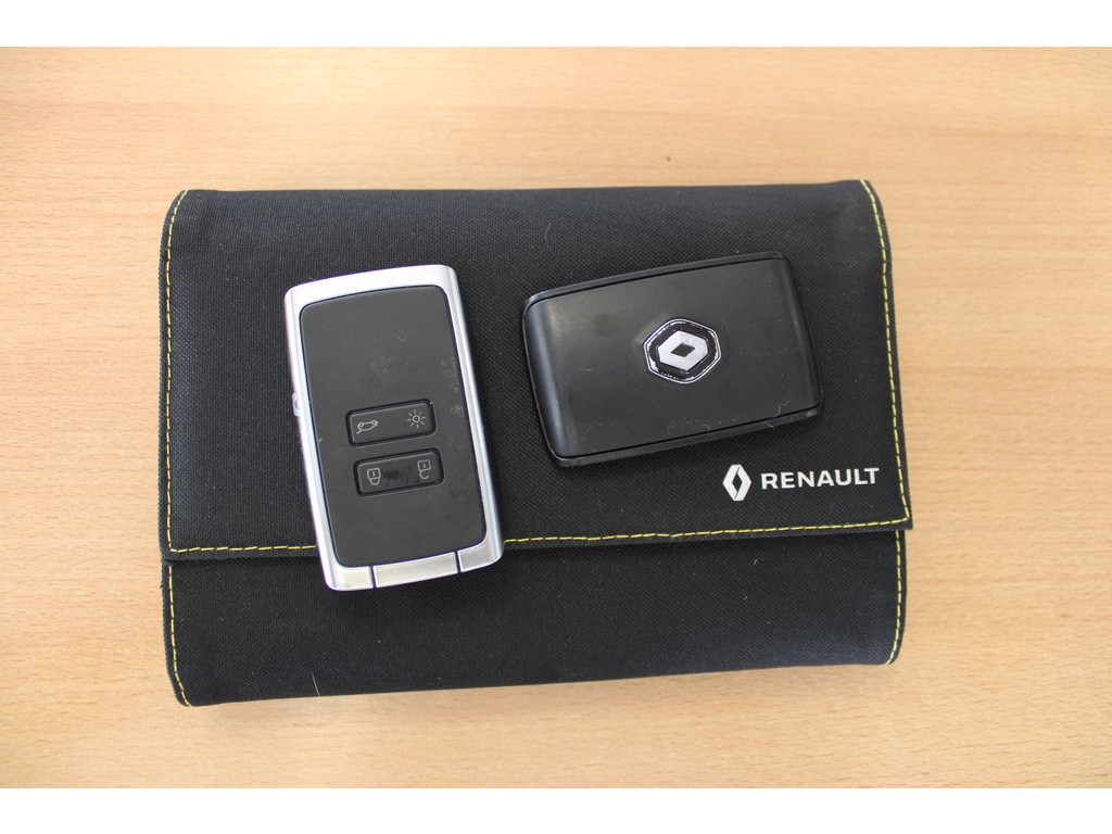 Renault Mégane Estate 1.3 TCe Intens | Incl. 12 maanden garantie | 47251137-52.jpg | LSN Lease