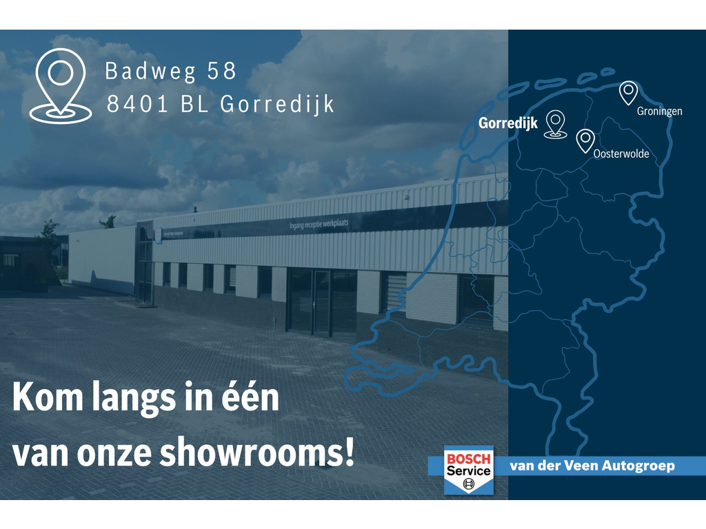 Renault Mégane Estate 1.3 TCe Intens | Incl. 12 maanden garantie | 47251137-53.jpg | LSN Lease