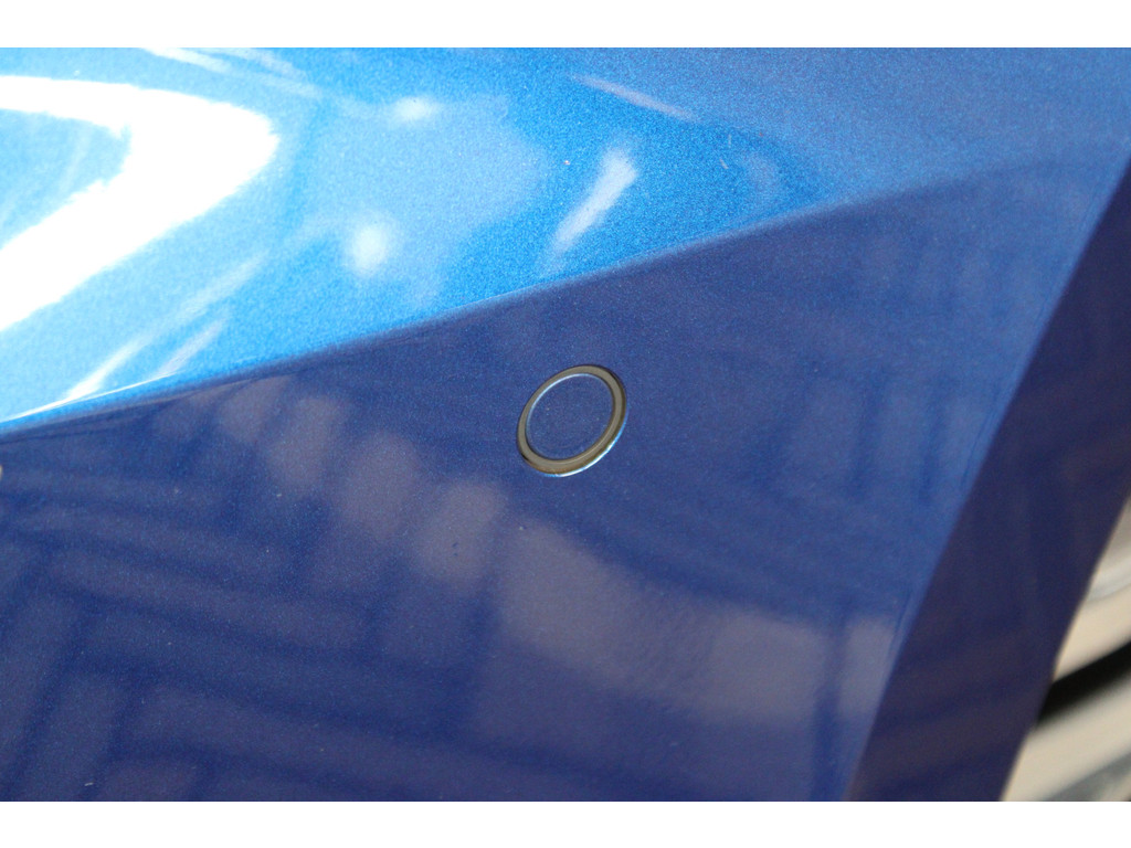 Renault Mégane Estate 1.3 TCe Intens | Incl. 12 maanden garantie | 47251137-7.jpg | LSN Lease