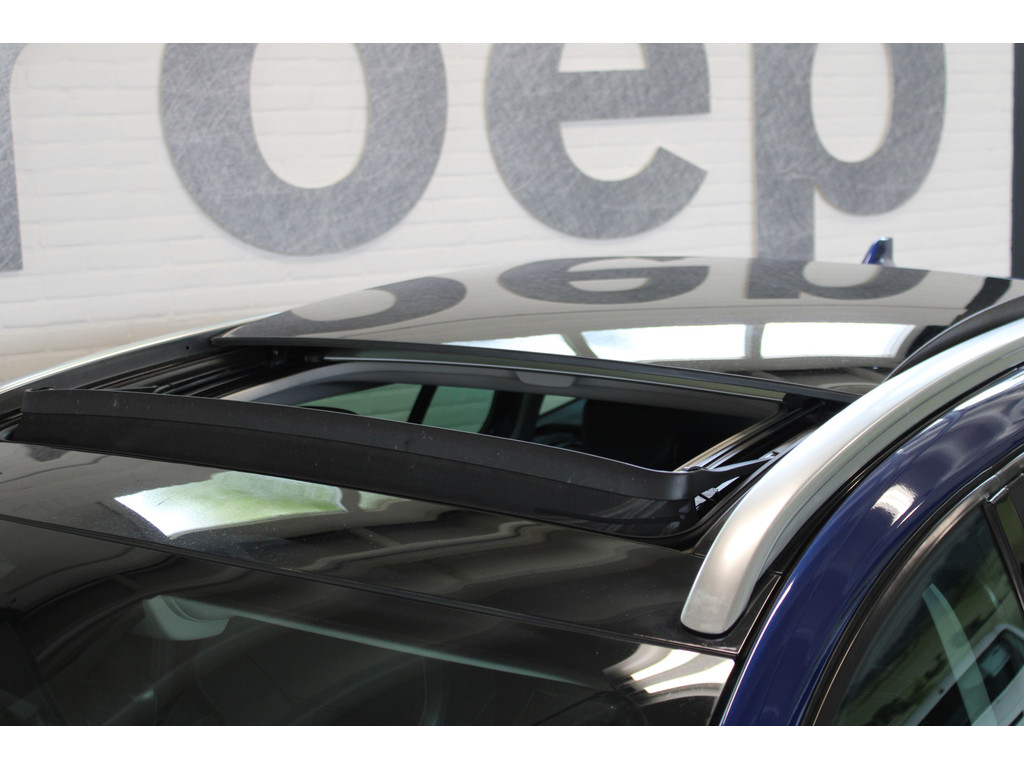 Renault Mégane Estate 1.3 TCe Intens | Incl. 12 maanden garantie | 47251137-8.jpg | LSN Lease